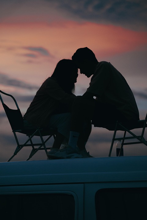 dating